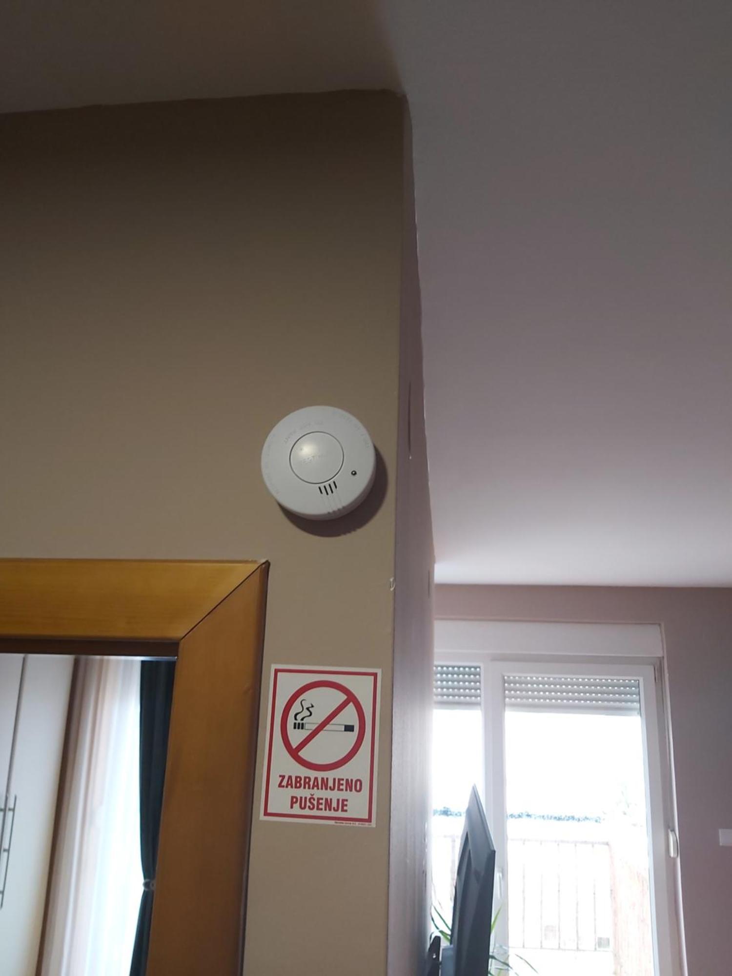 Apartman *Joy* Osijek Eksteriør bilde